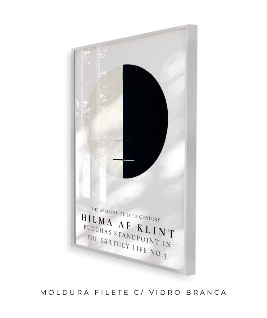 Hilma af Klint VI