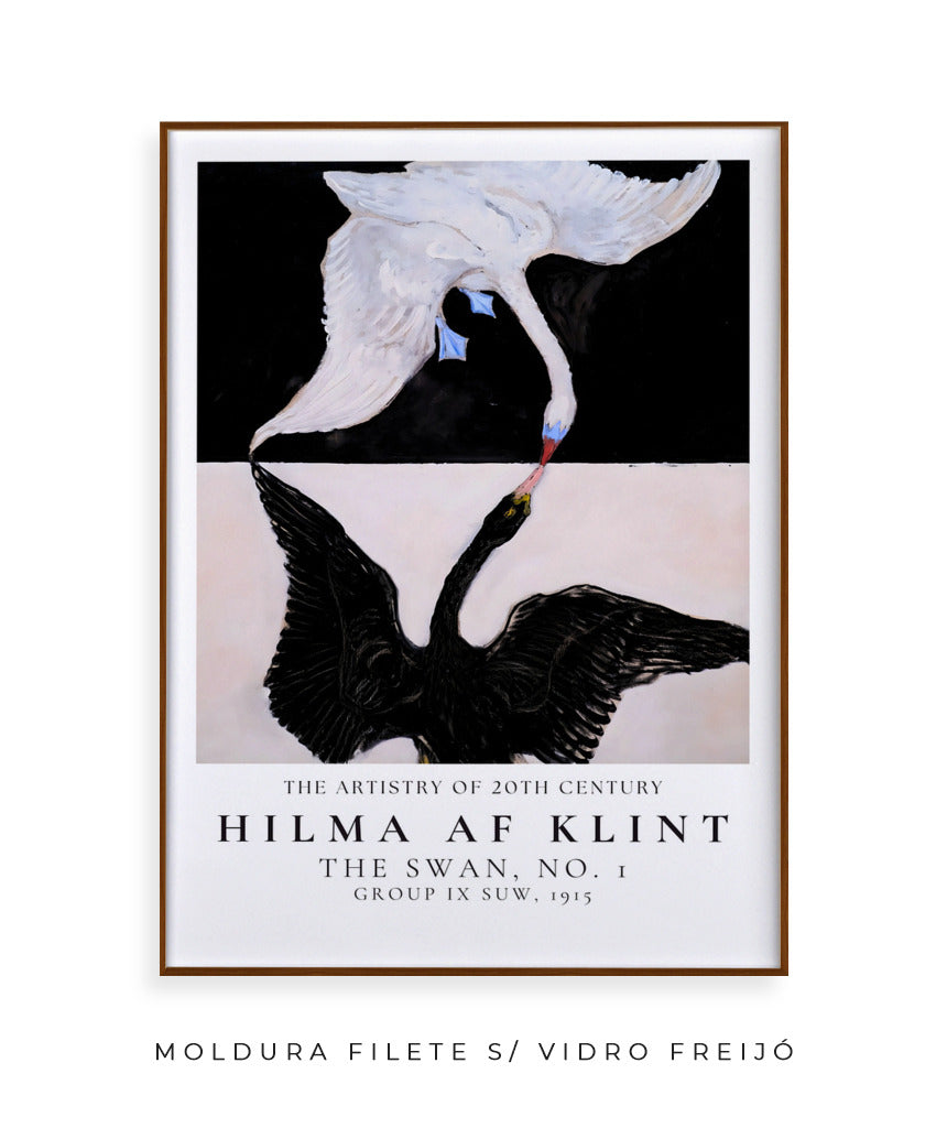 Hilma af Klint V
