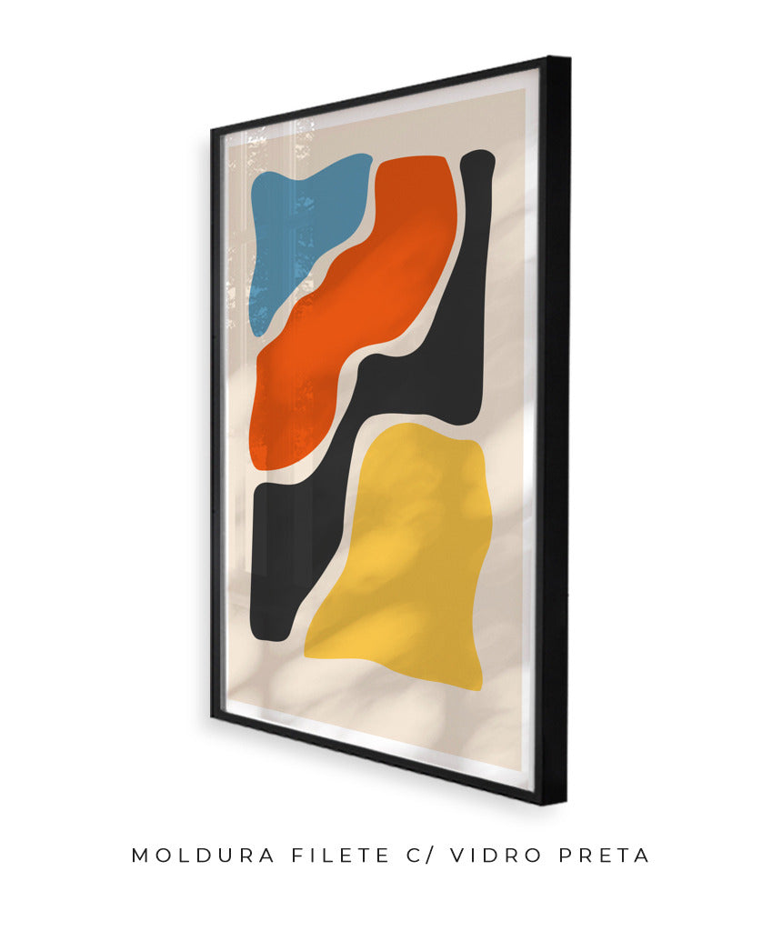 Formas II