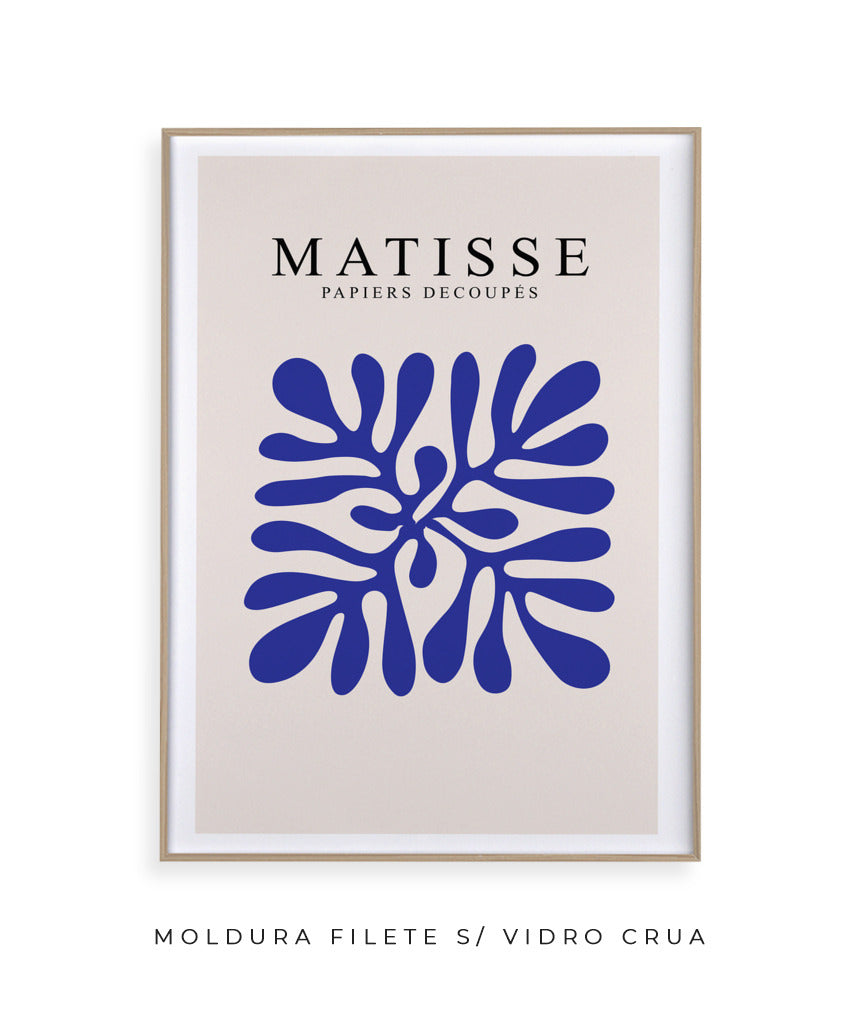 Matisse VI