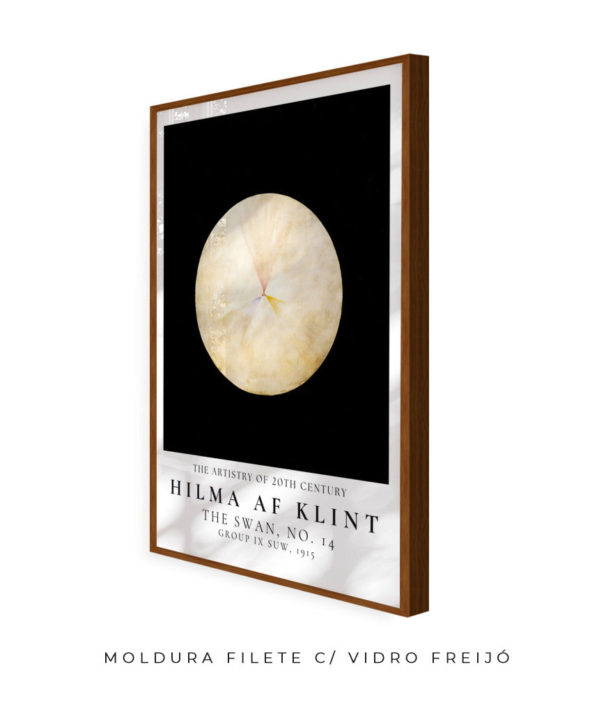 Hilma af Klint VII