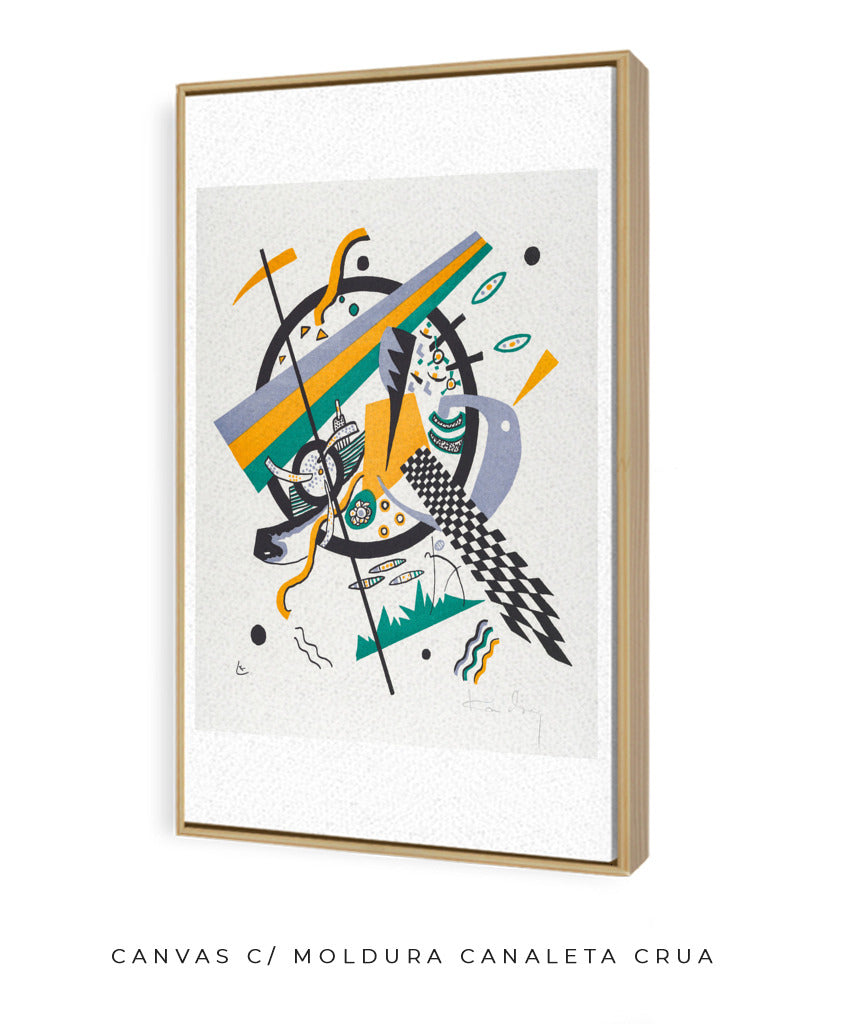 Kandinsky II