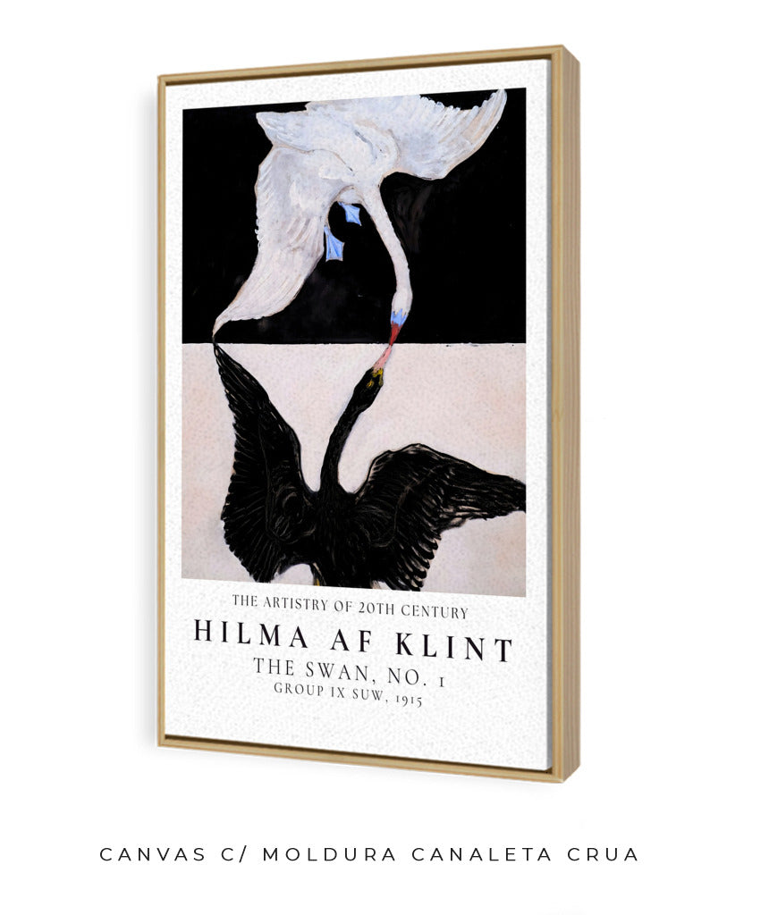 Hilma af Klint V