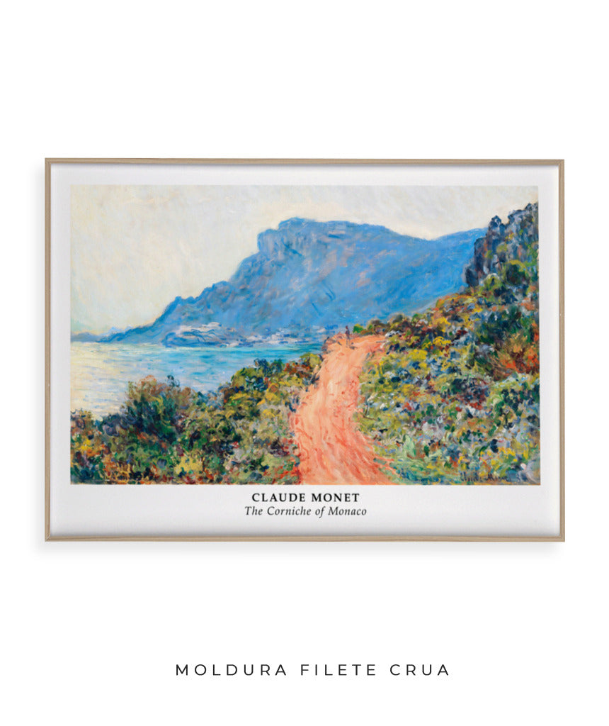 Monet III
