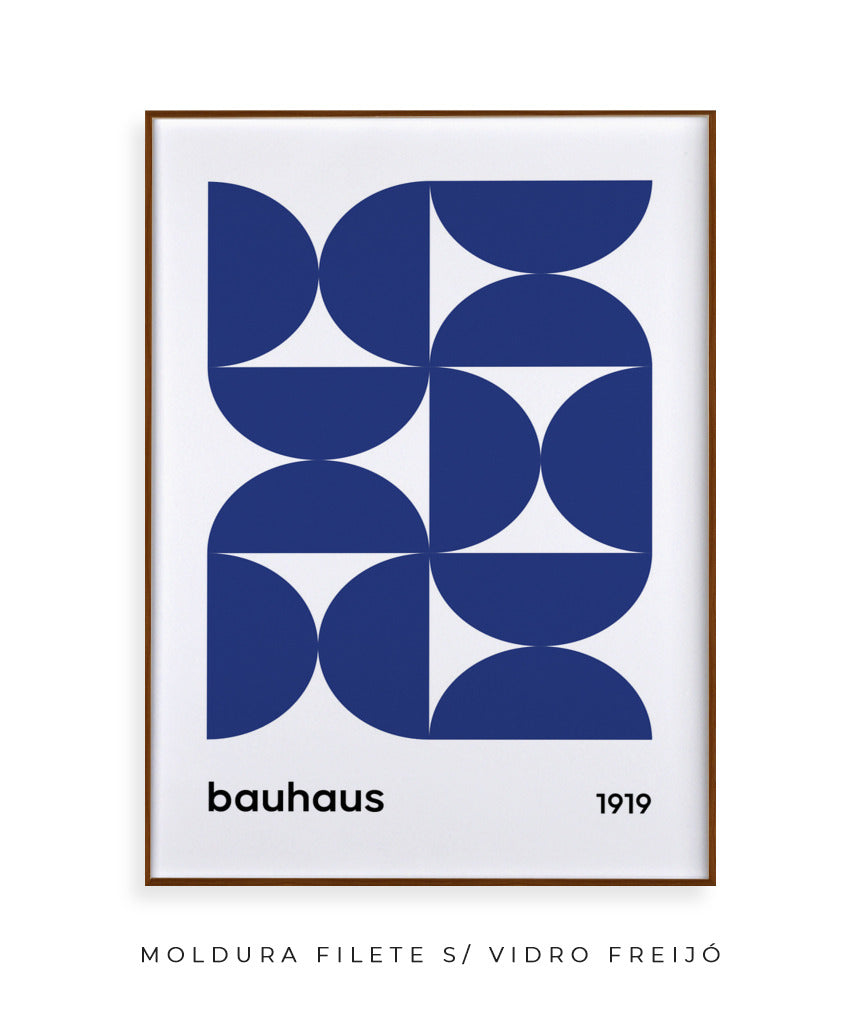Bauhaus II