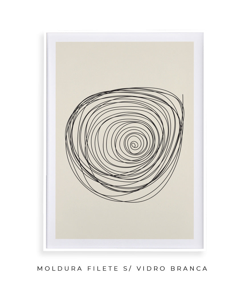 Espiral