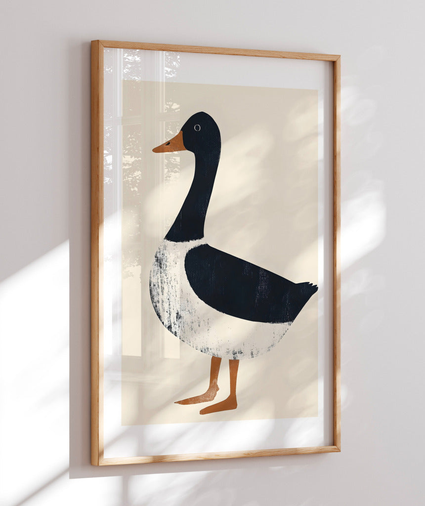 Pato