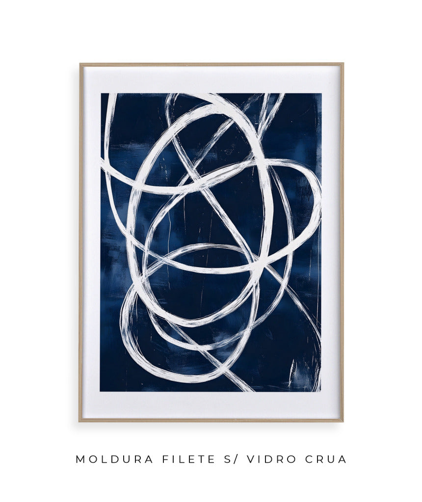Fluxo Infinito
