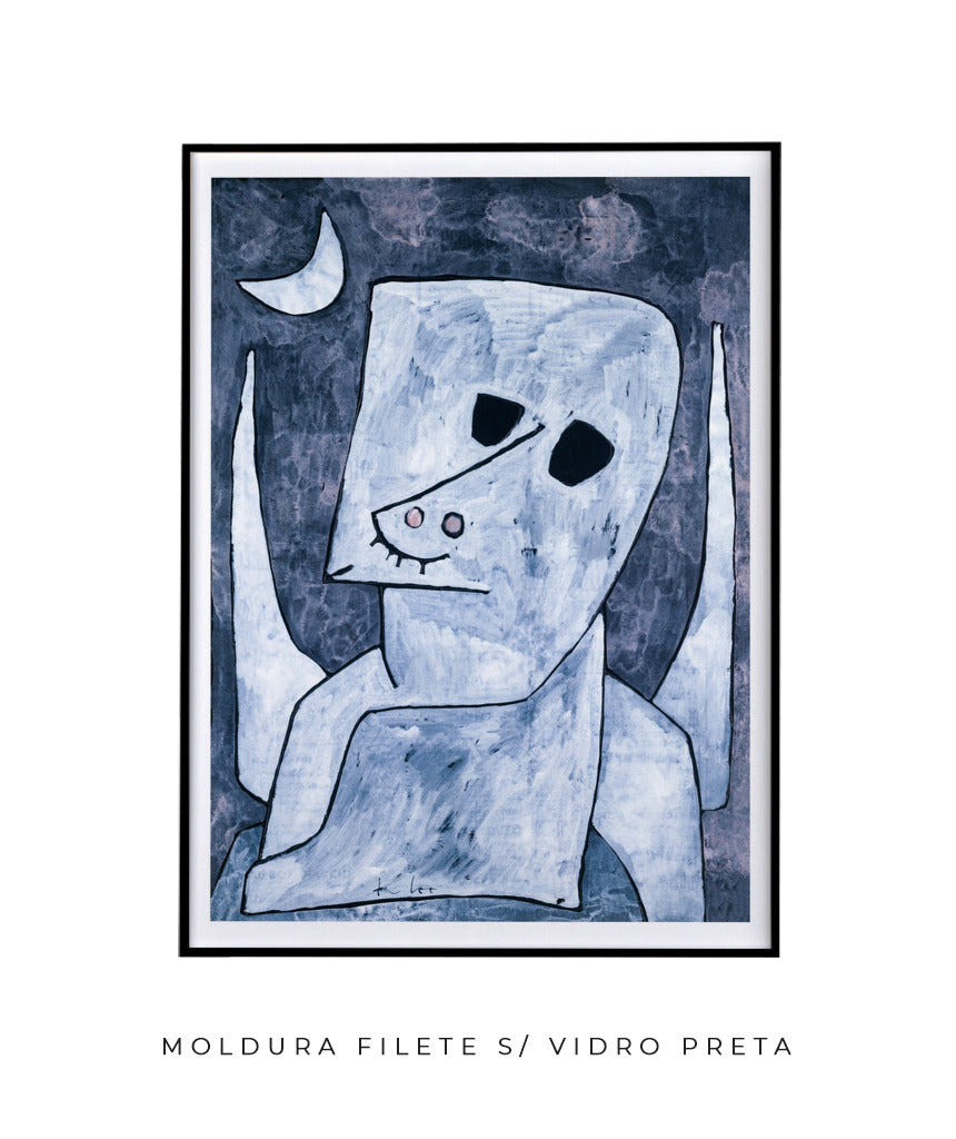 Paul Klee II