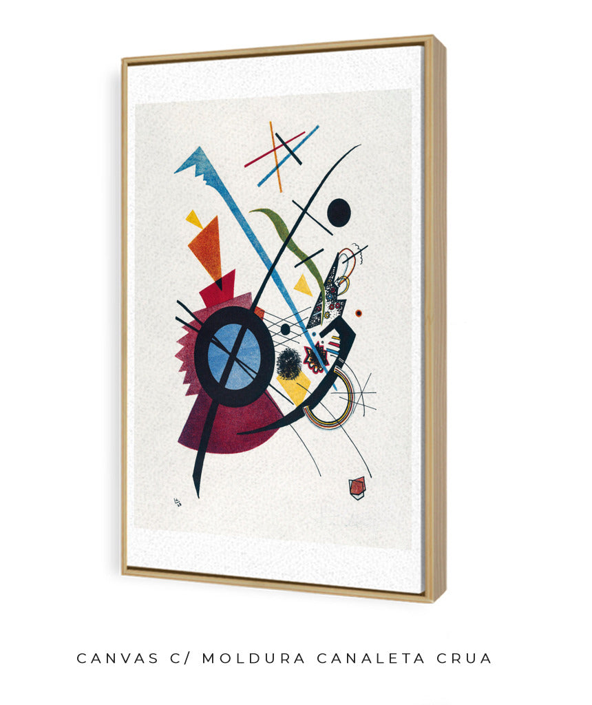 Kandinsky I