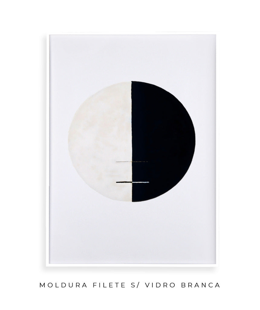 Dualidade