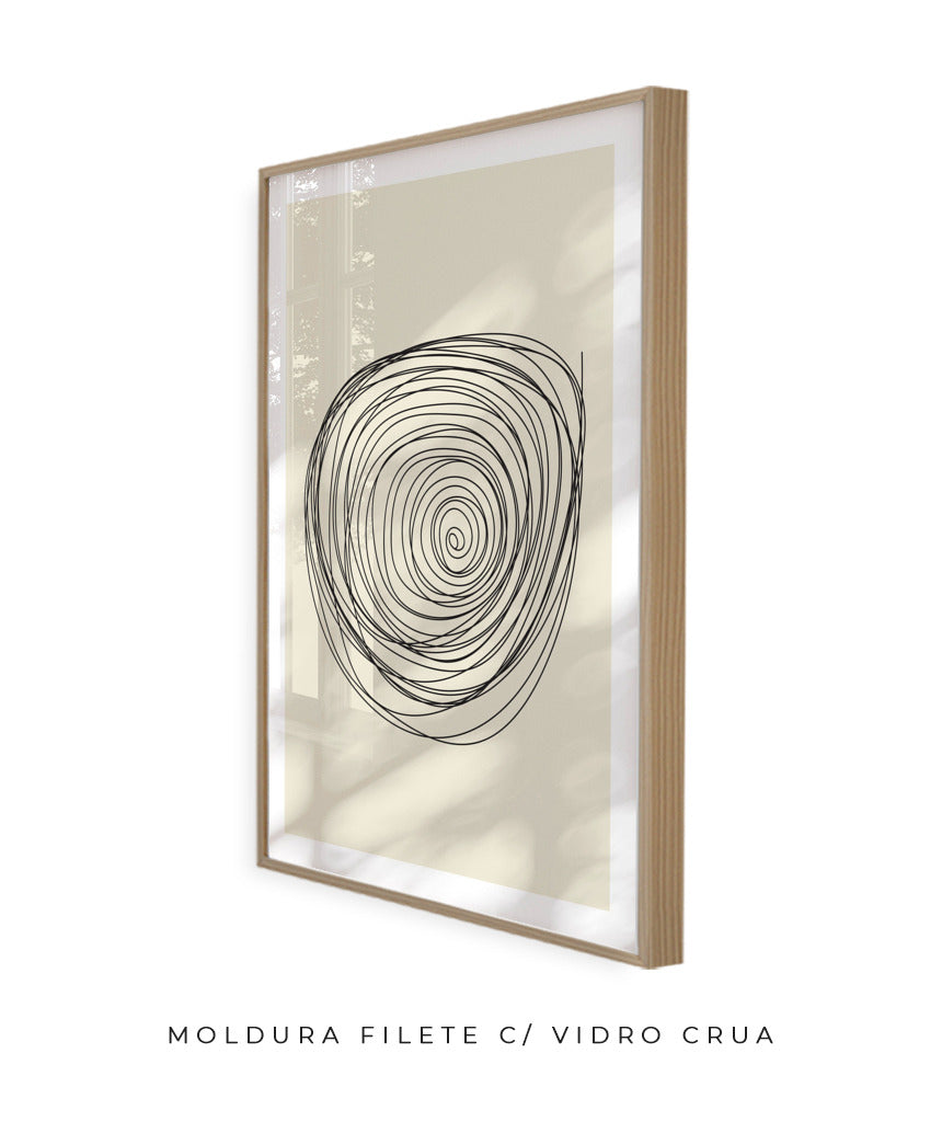 Espiral