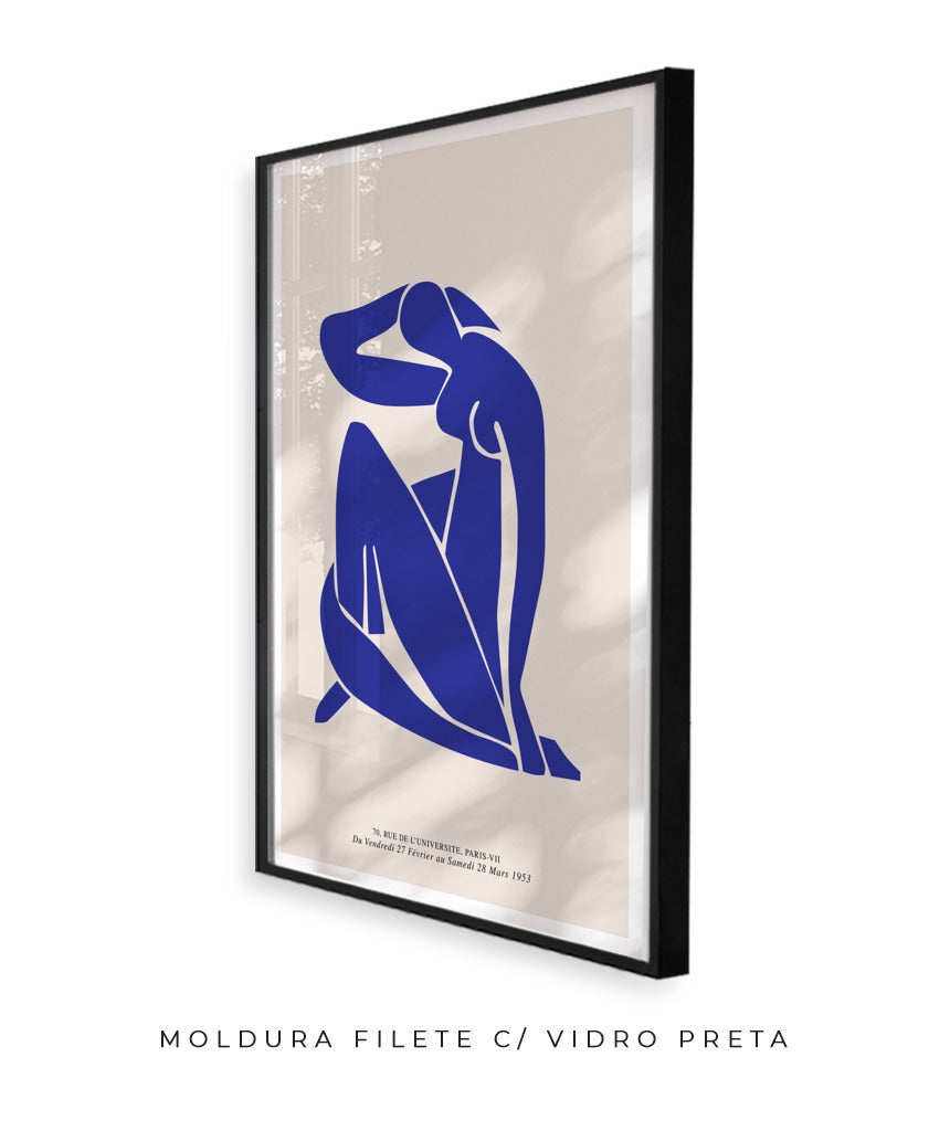 Matisse V