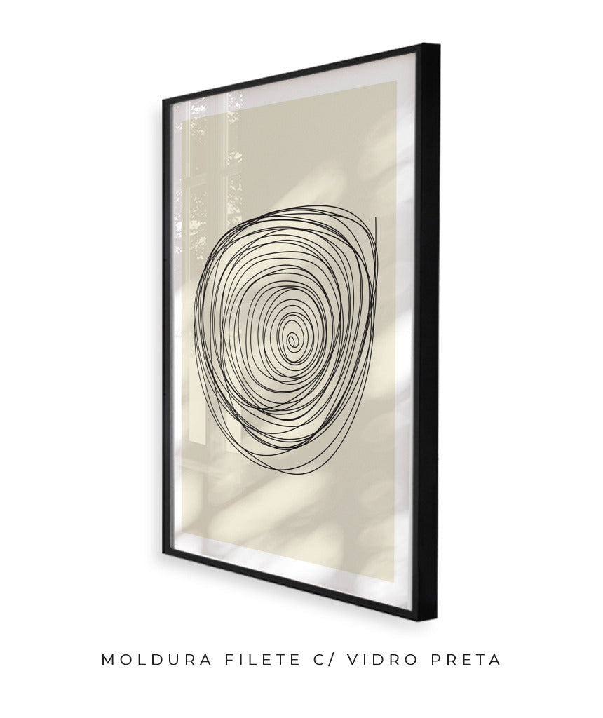 Espiral