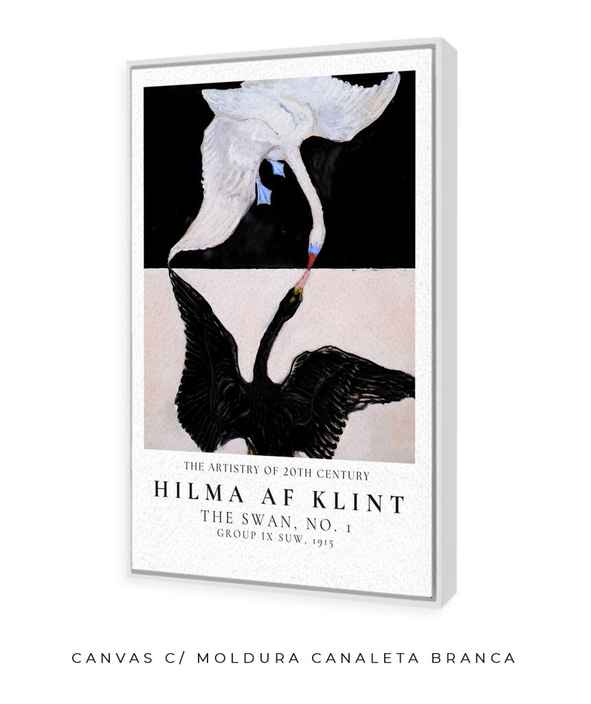Hilma af Klint V