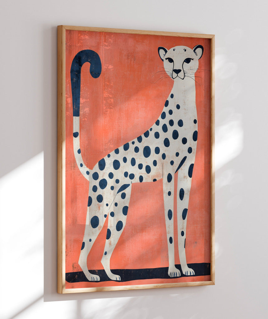 Felino I
