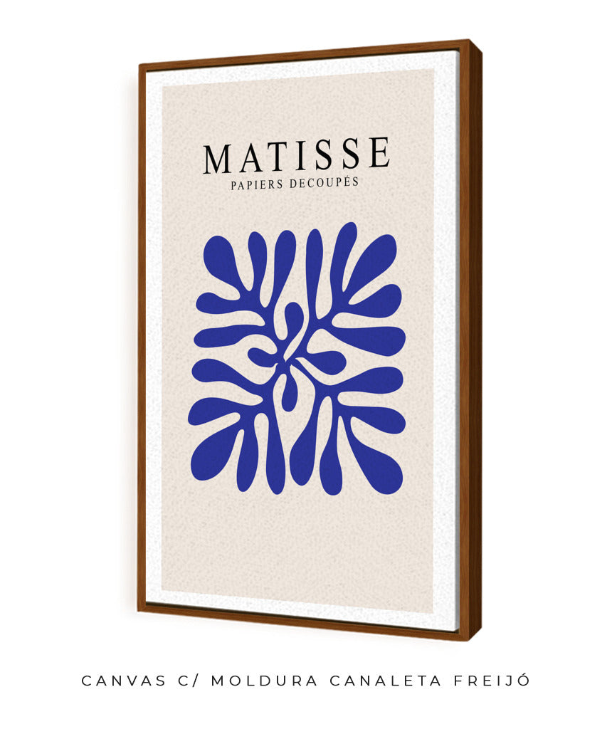 Matisse VI
