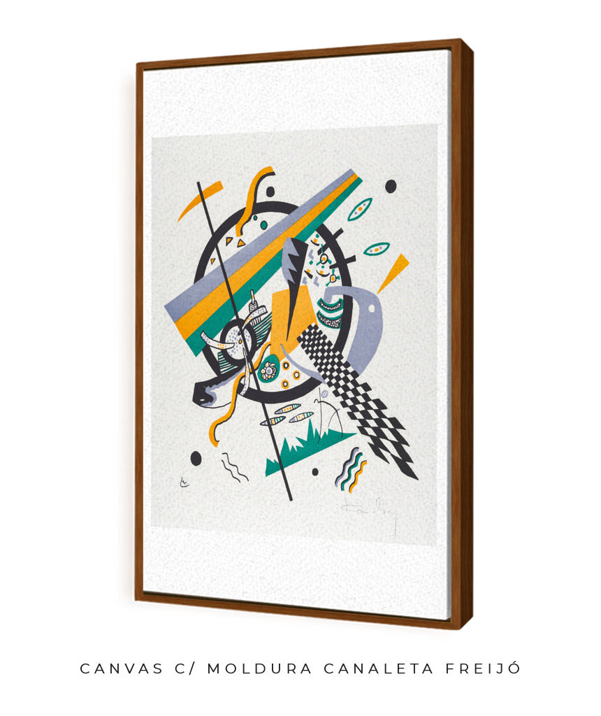Kandinsky II