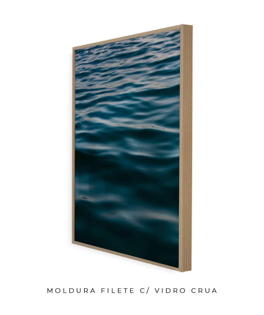 Oceano