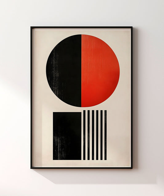 Contrastes Essenciais