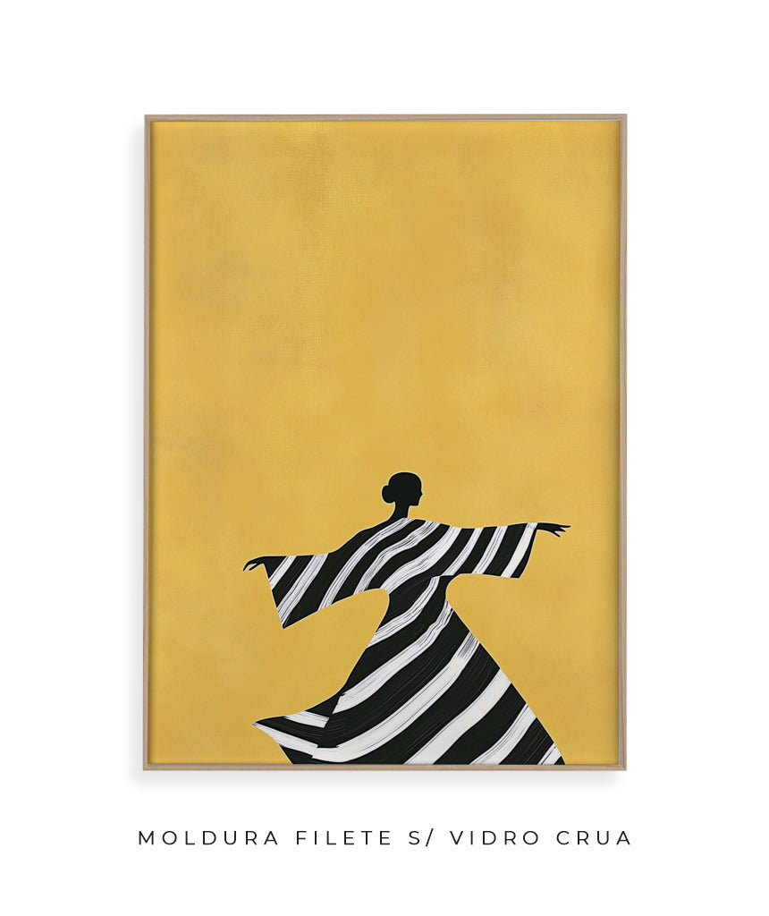 Movimento II