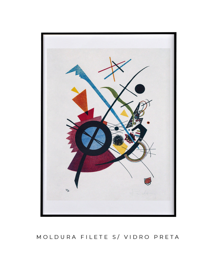 Kandinsky I