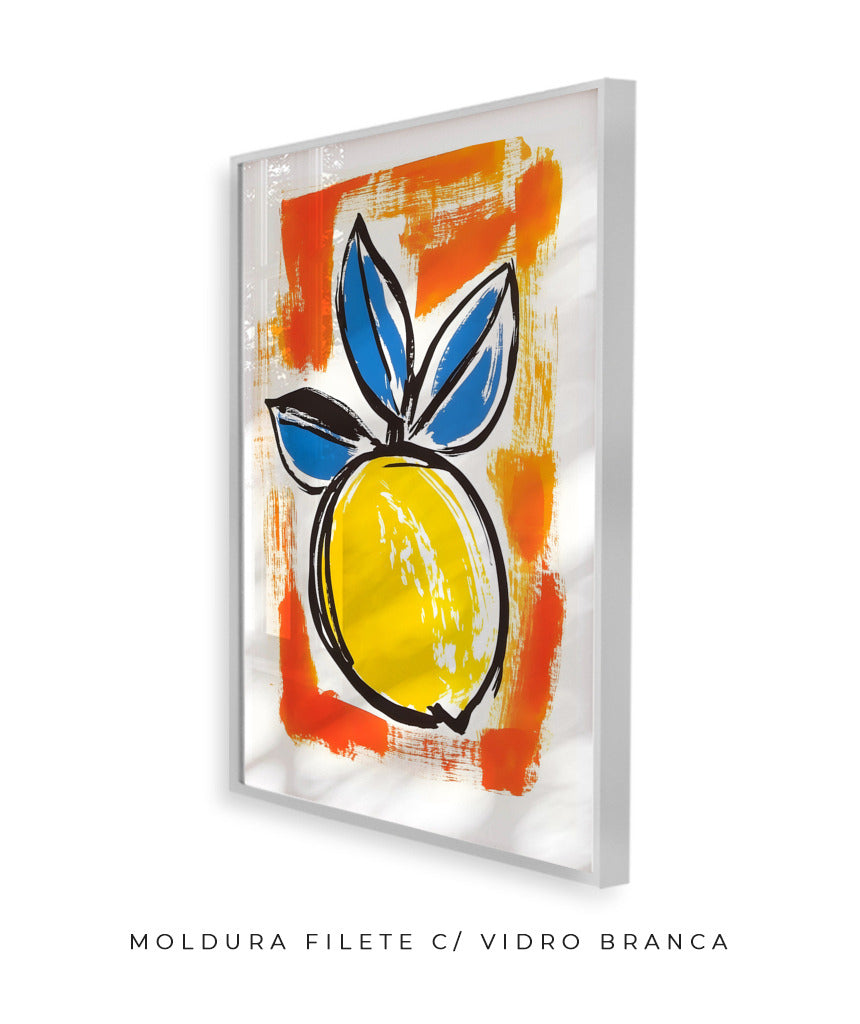 Citrus
