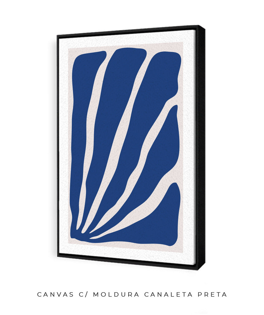 Matisse II
