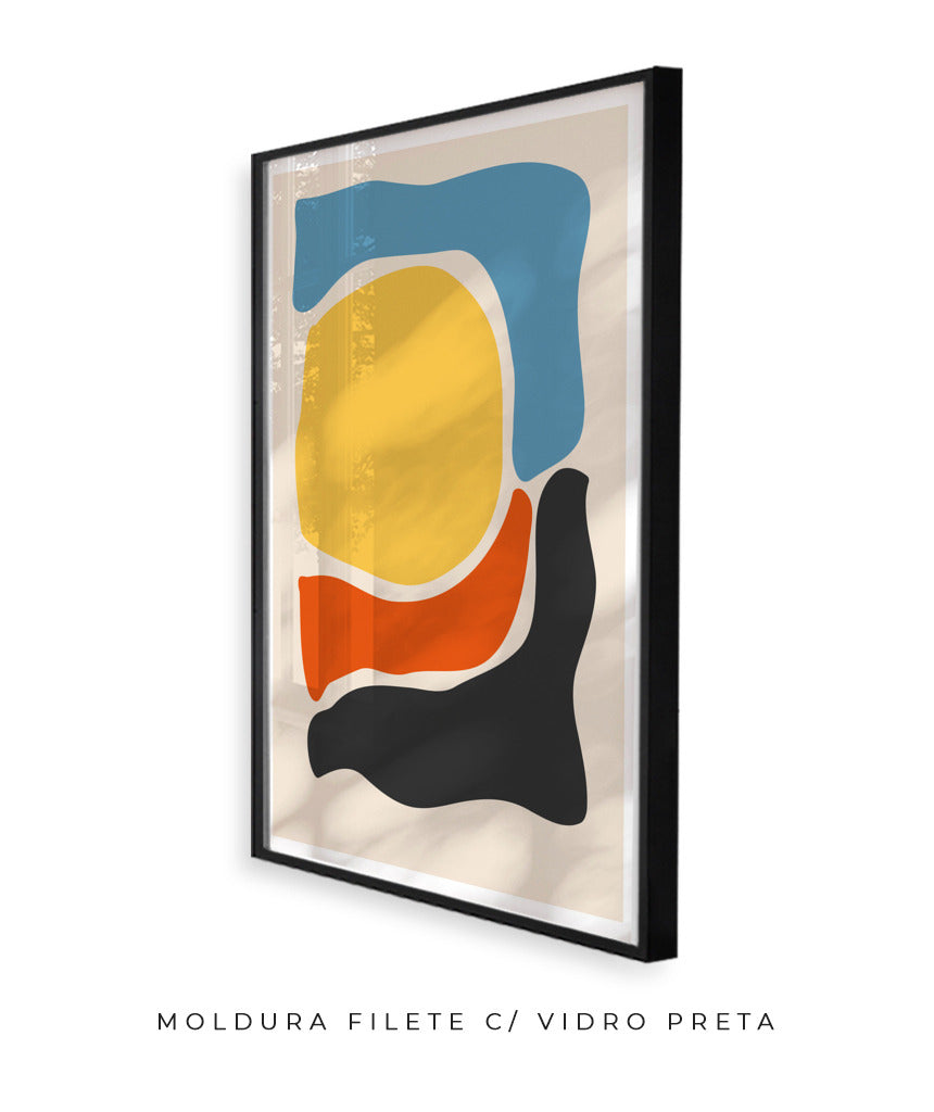 Formas III