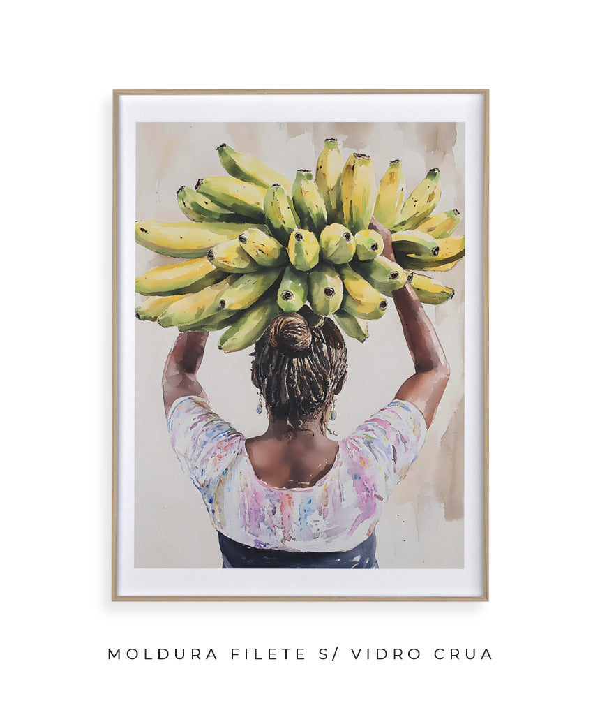Colheita