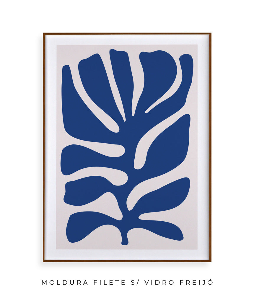 Matisse I