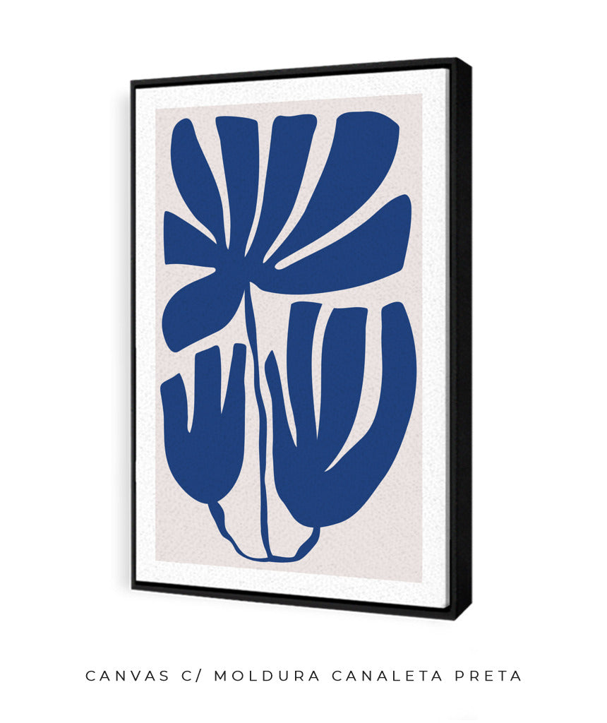 Matisse III