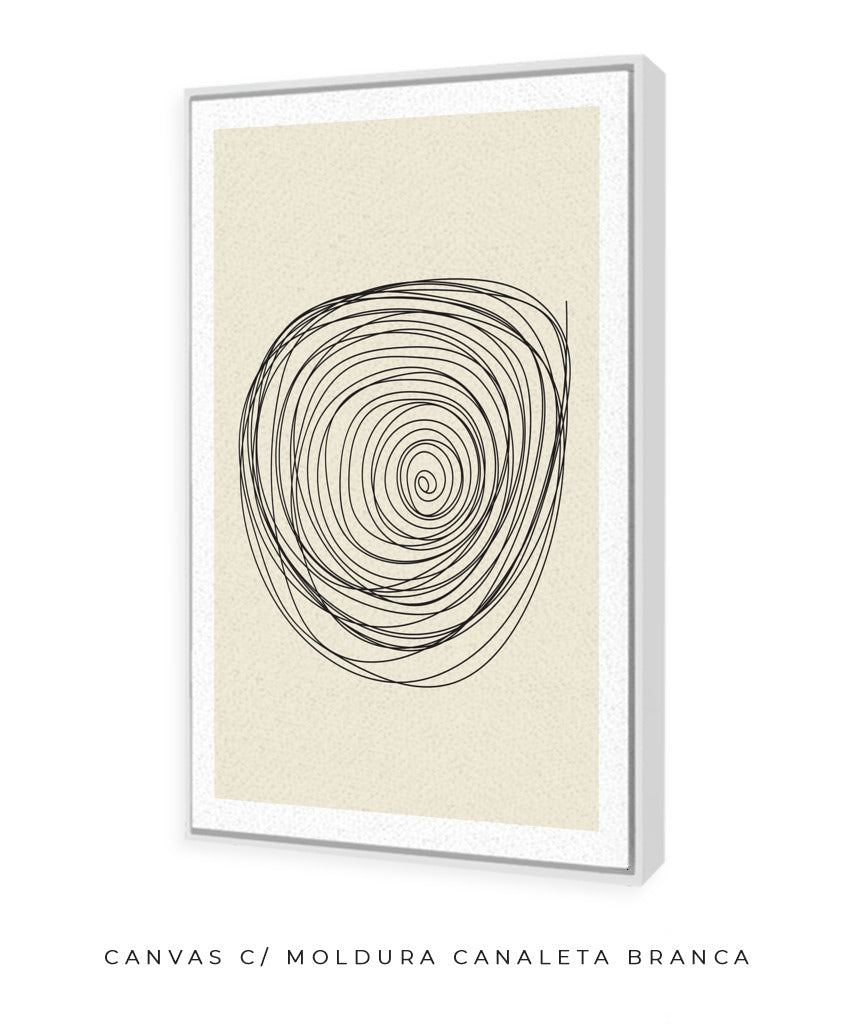 Espiral