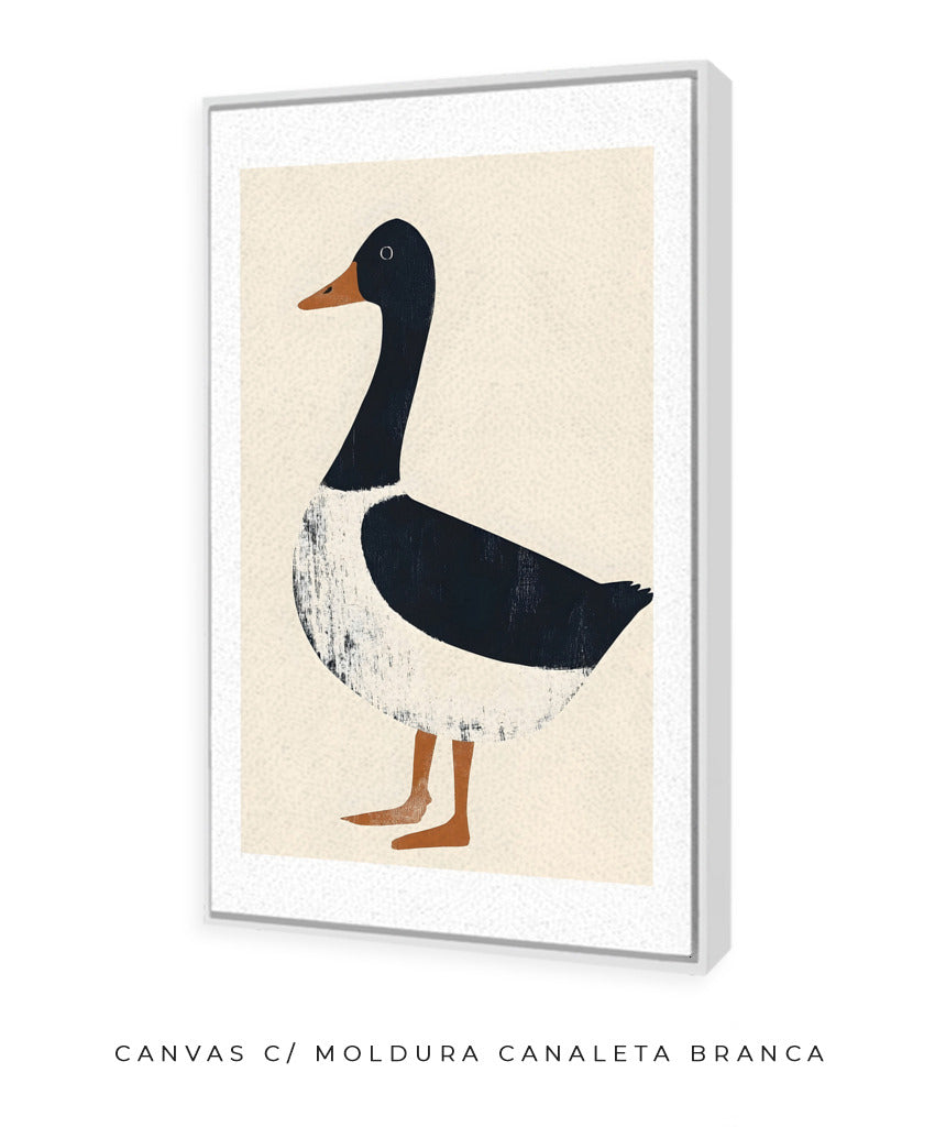 Pato