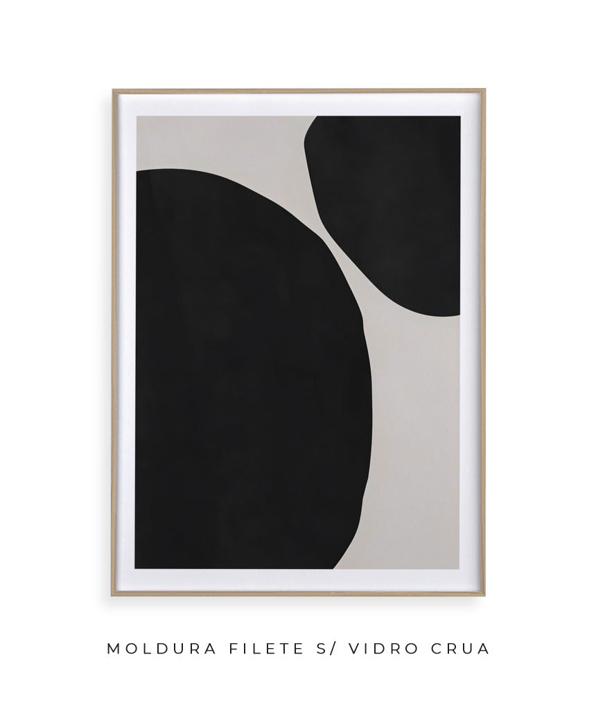 Euforia