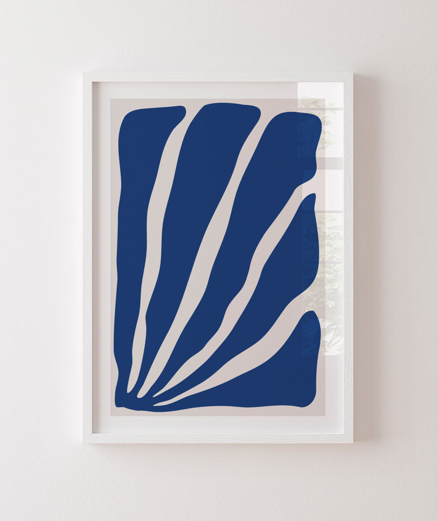 Matisse II