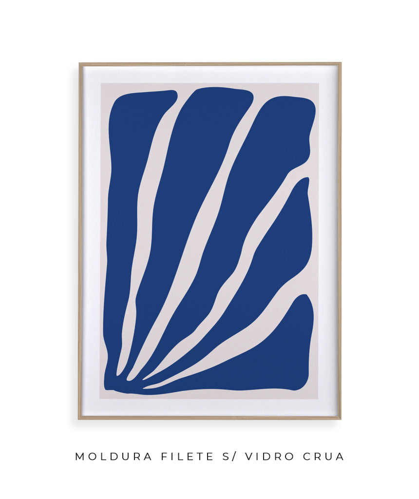 Matisse II
