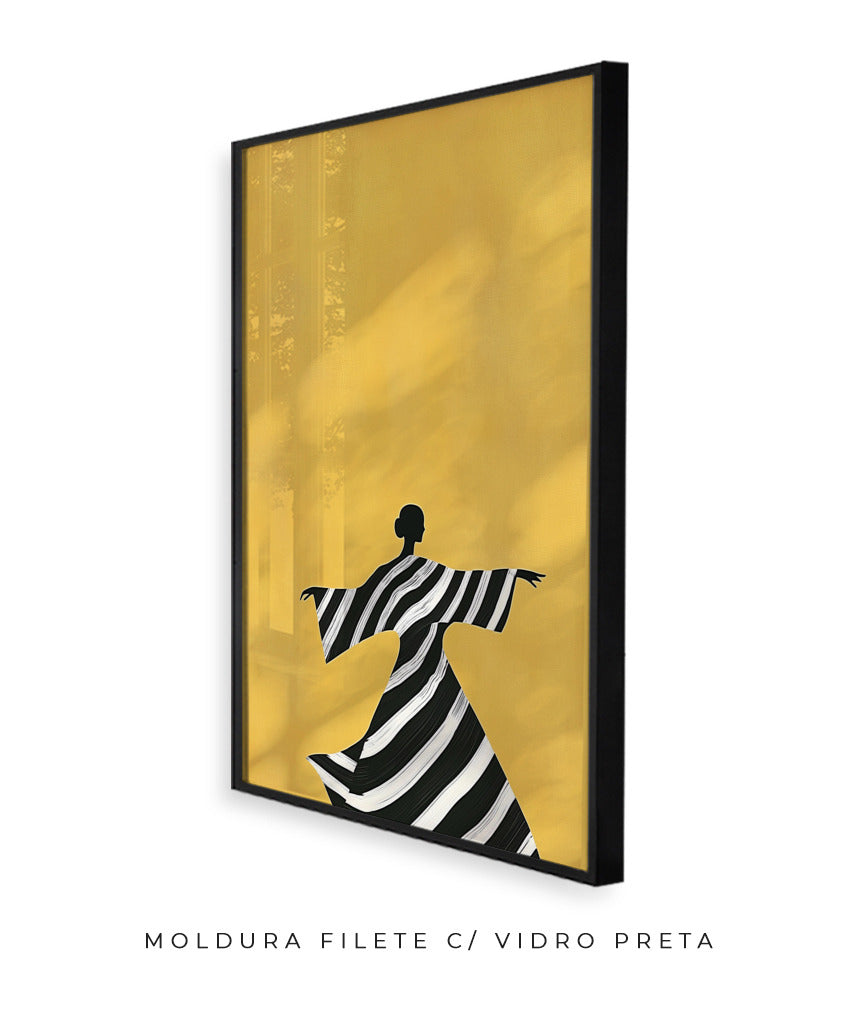 Movimento II