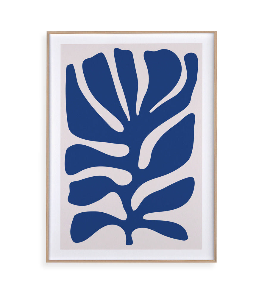 Matisse I