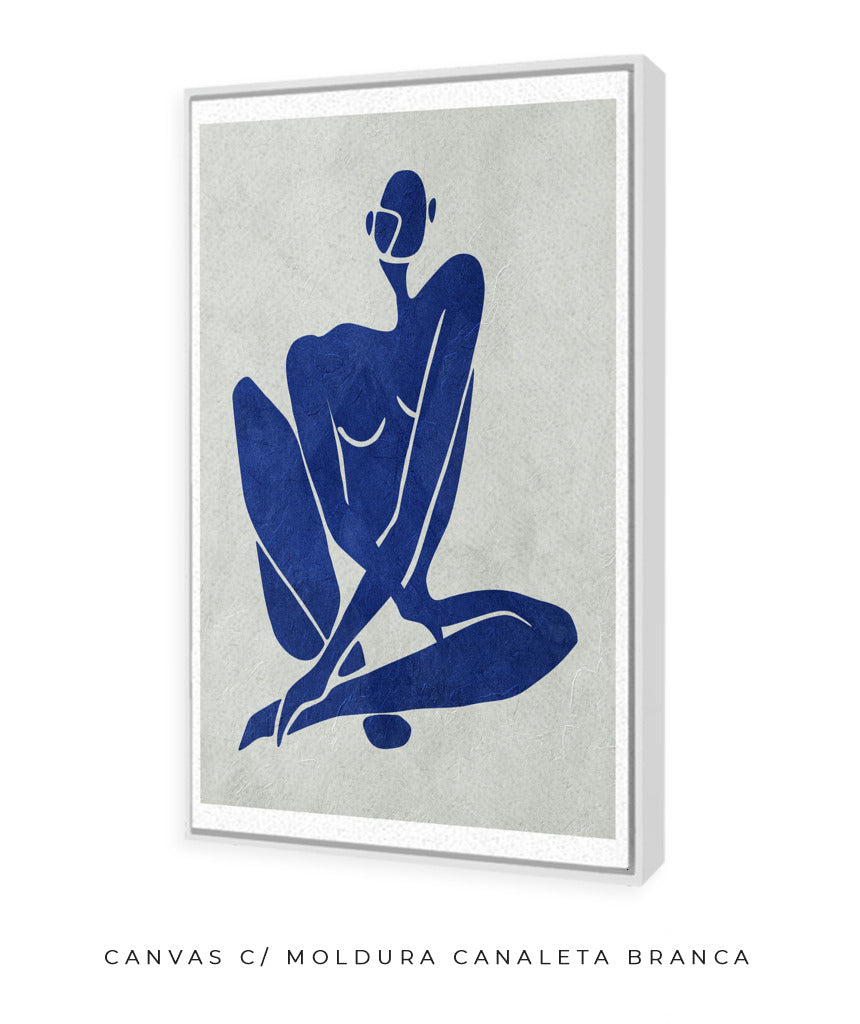 Matisse IV