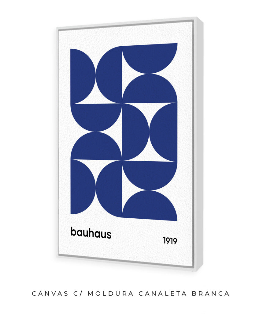Bauhaus II