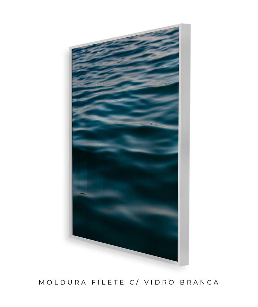 Oceano