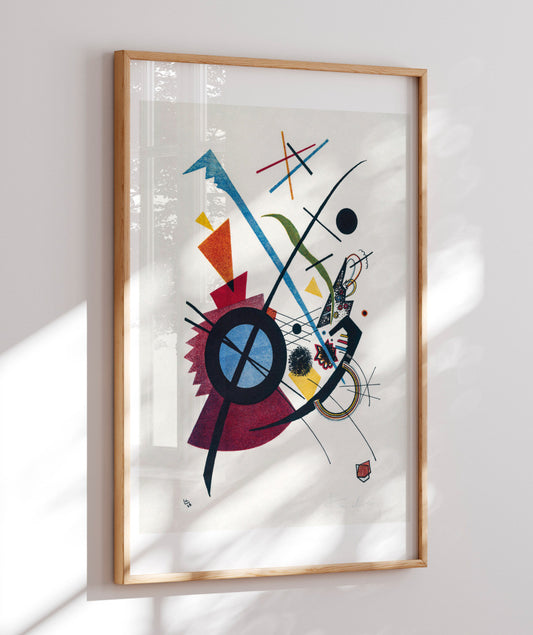 Kandinsky I