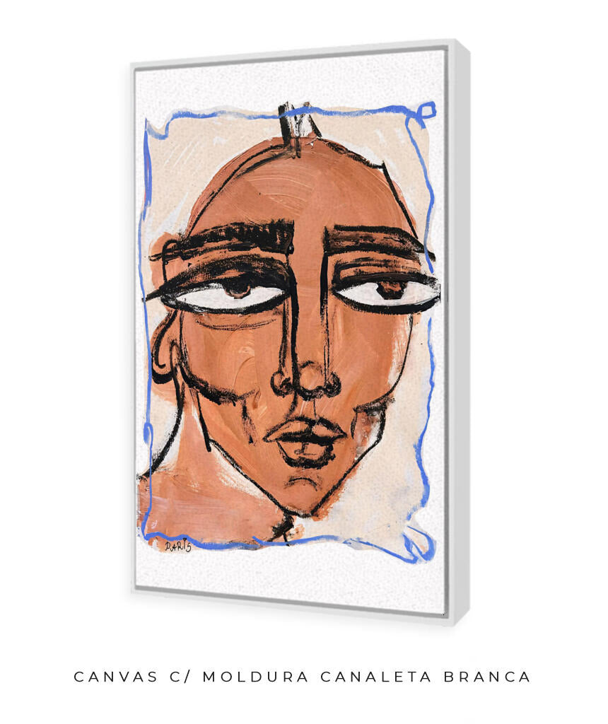 Caricato