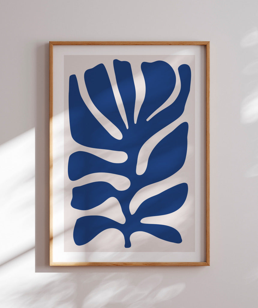 Matisse I