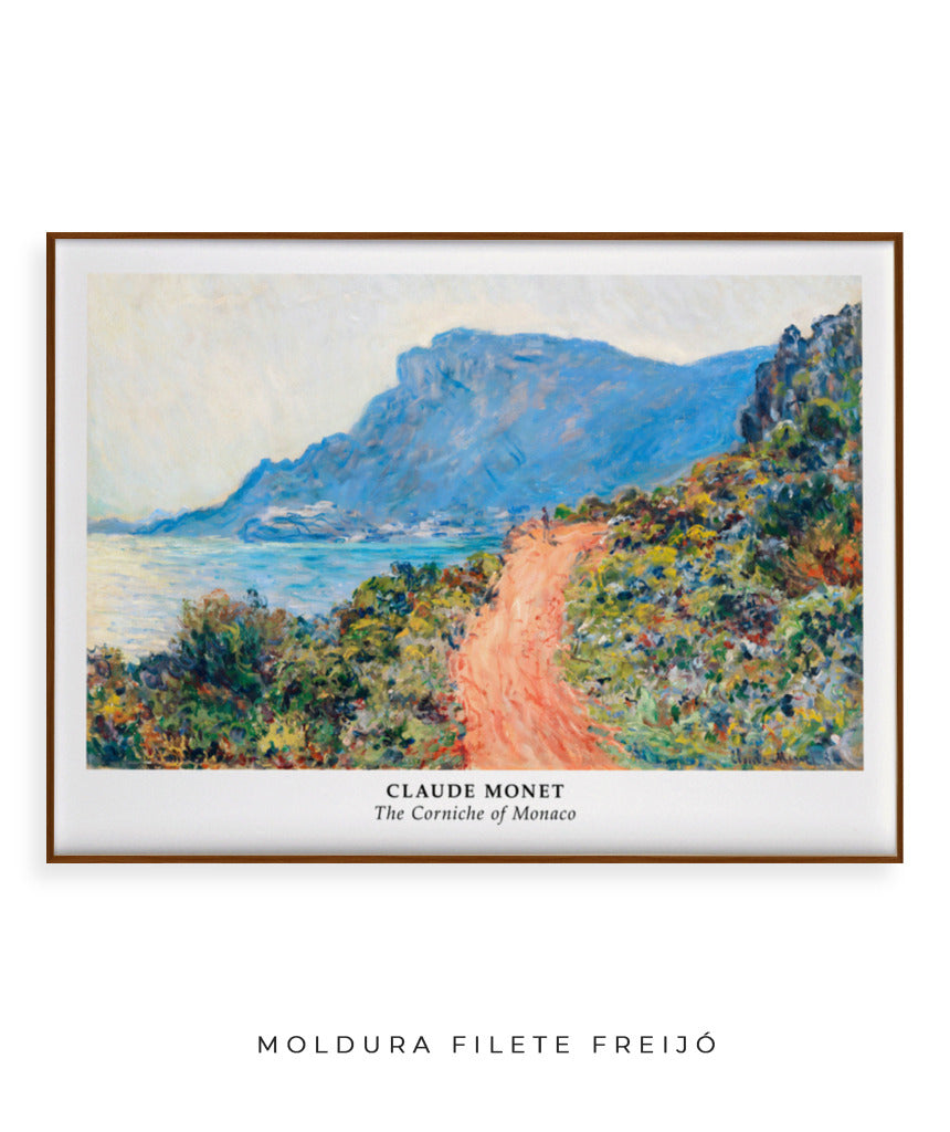 Monet III