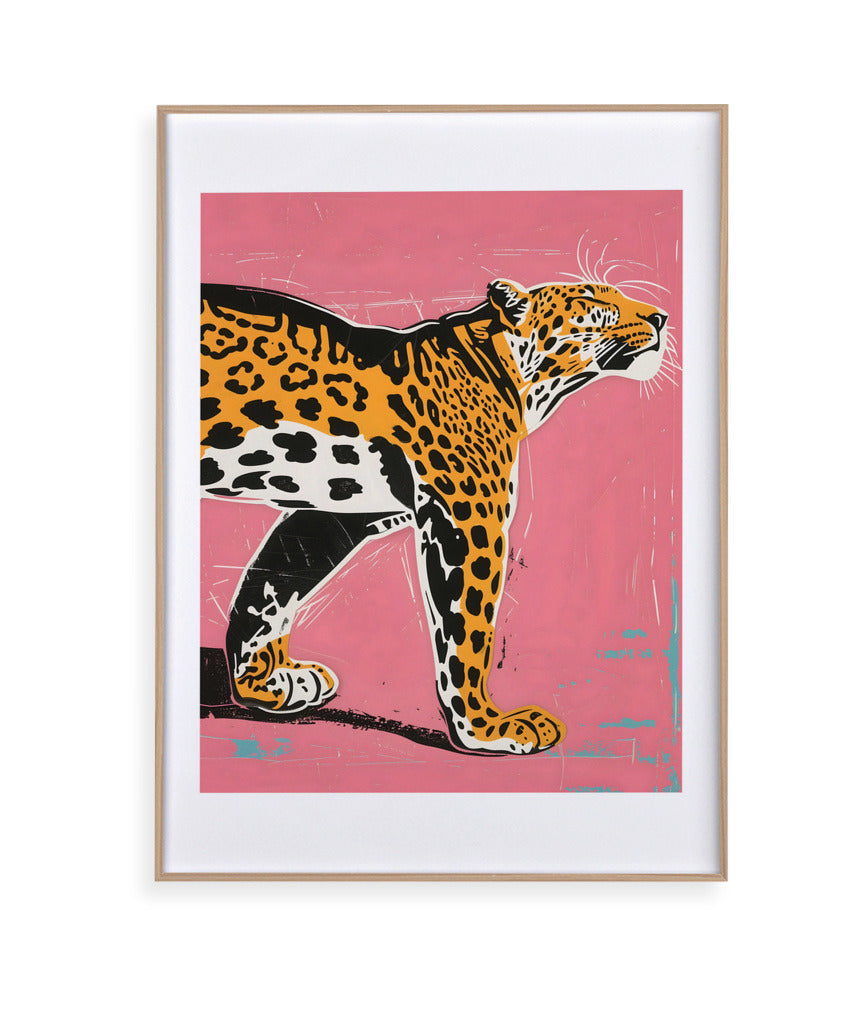 Felino II