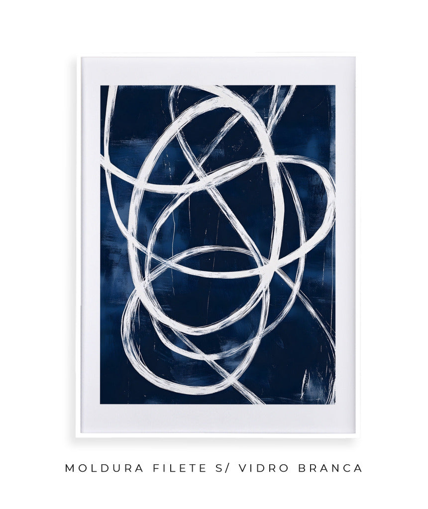 Fluxo Infinito