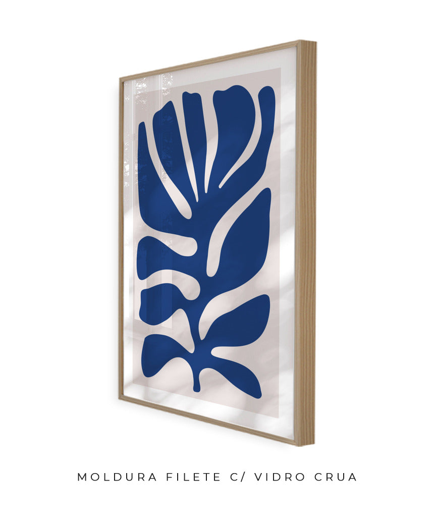 Matisse I