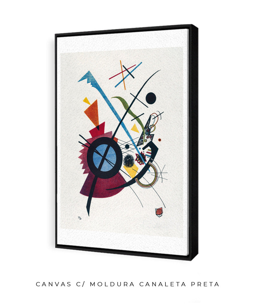 Kandinsky I